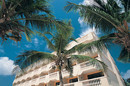Aruba