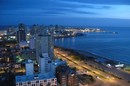 Uruguay