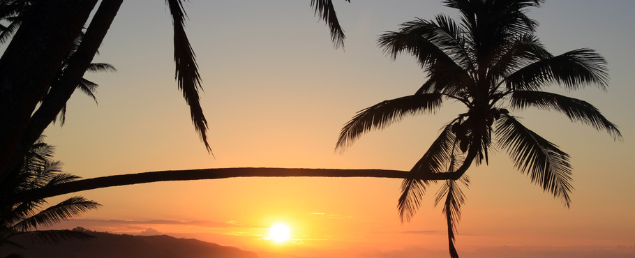 Fiji