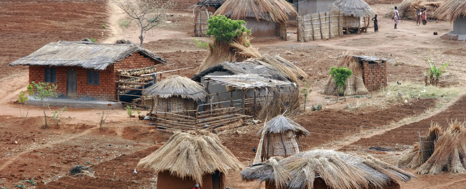 Malawi