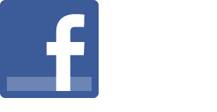 F�lj oss p� facebook!