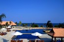Resor till Terengganu, Malaysia