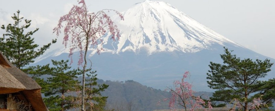Japan
