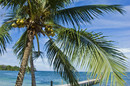 Panama
