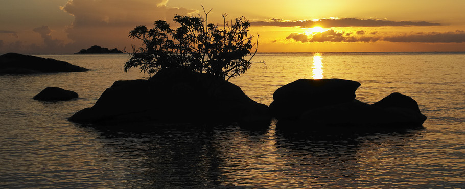 Malawi