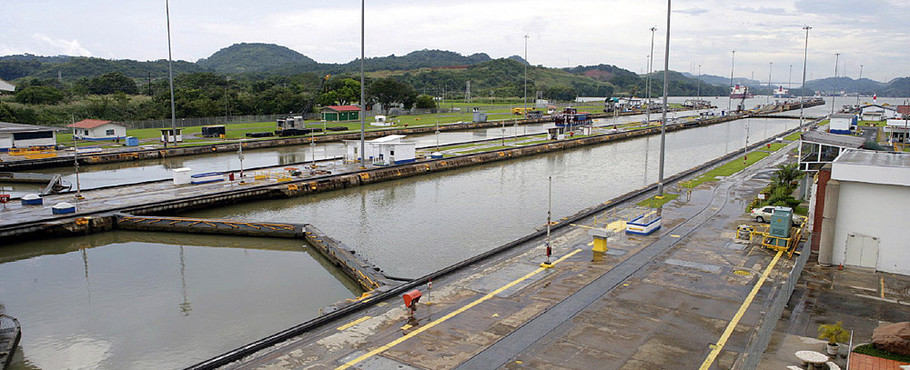 Panama