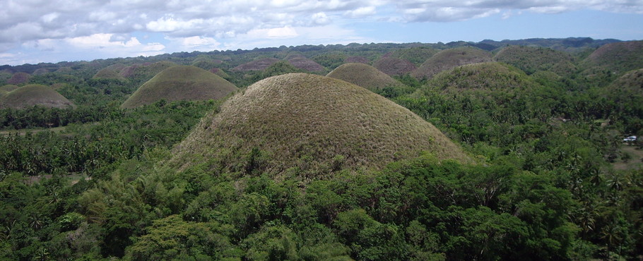 Filippinerna