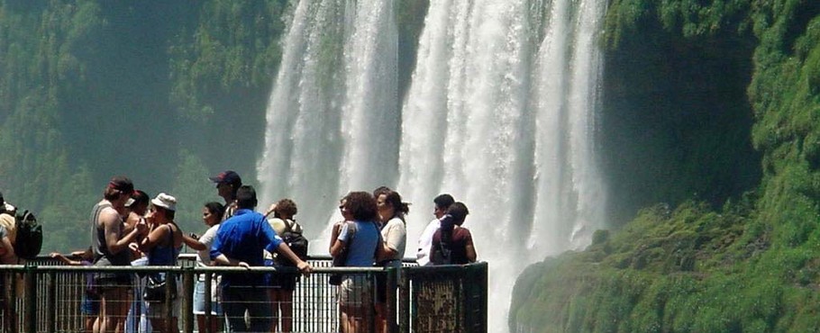 Brasilien