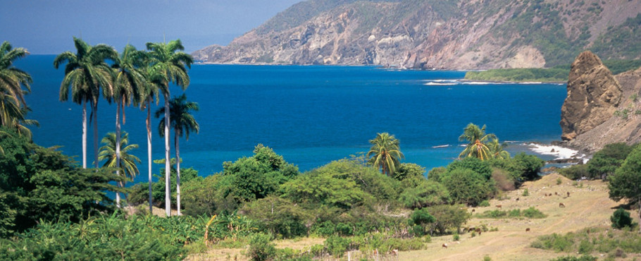 Kuba