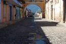 Guatemala