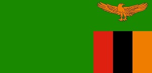 Zambia