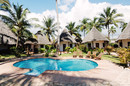 Resor till Zanzibar, Tanzania