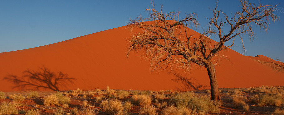 Namibia