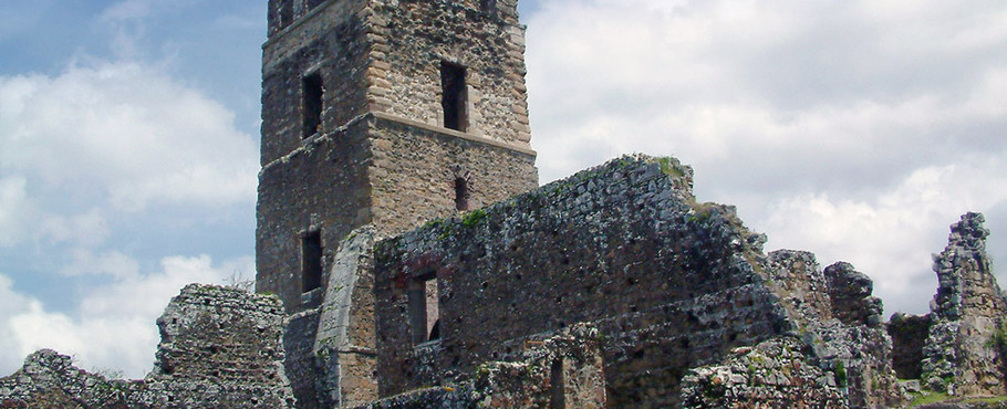Panama