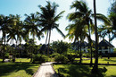 Resor till Zanzibar, Tanzania