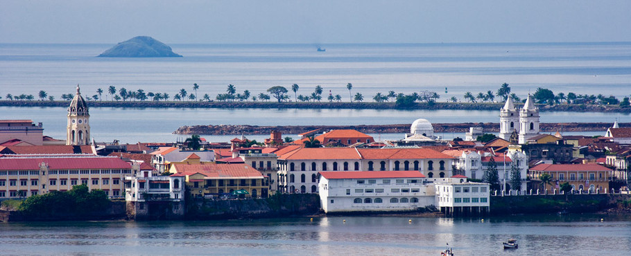 Panama