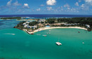 Mauritius