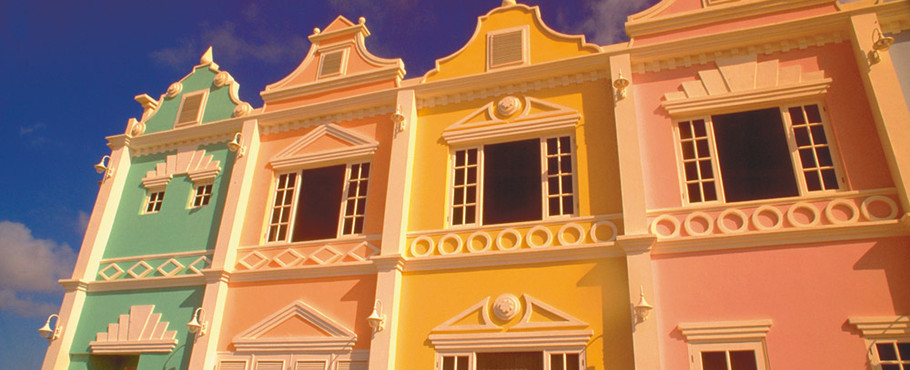 Aruba