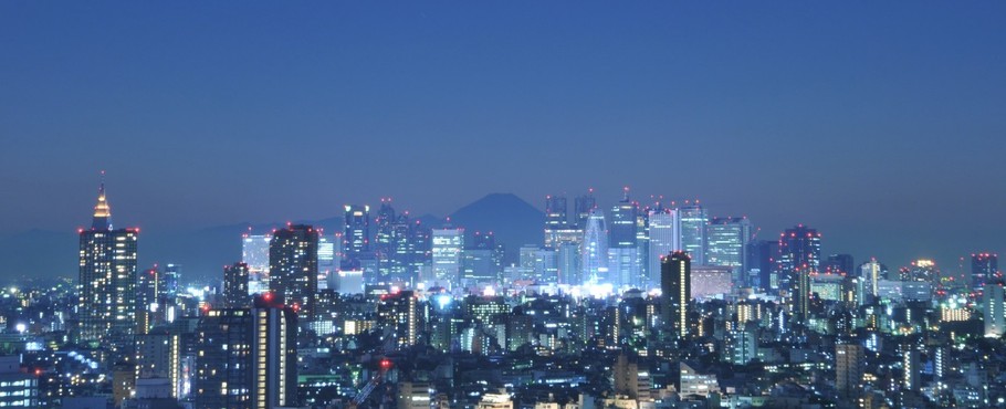 Japan