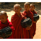 Burma
