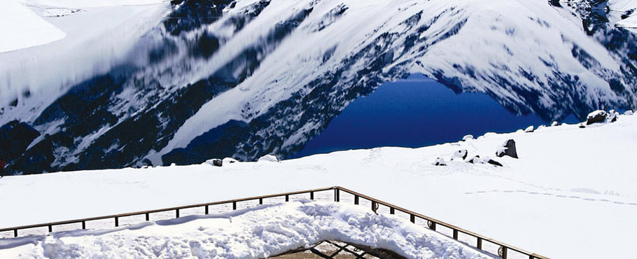 Chile