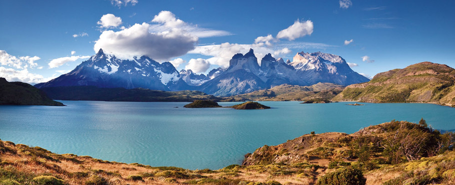 Chile