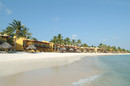 Aruba
