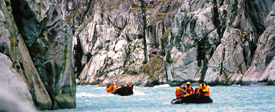 Chile