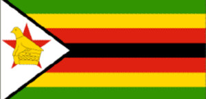 Zimbabwe