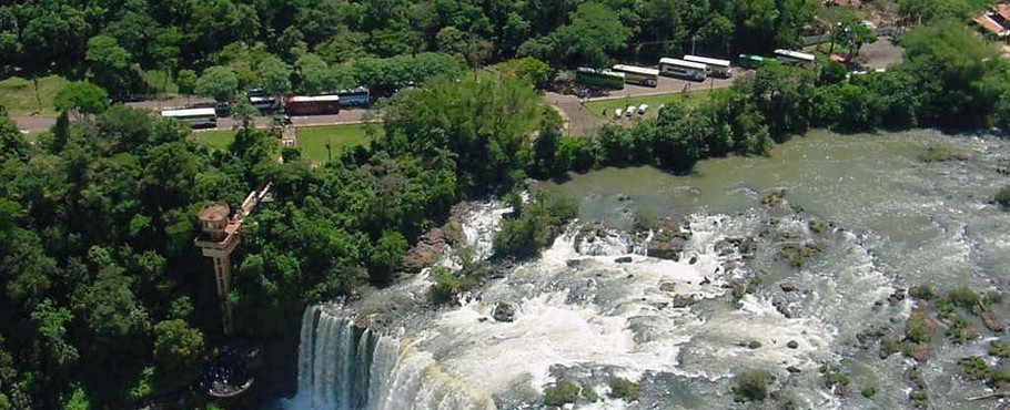 Brasilien