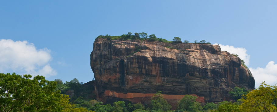 Sri Lanka