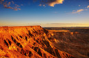 Namibia