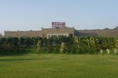 Resor till Delhi