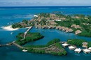Mauritius