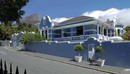 Resor till Kapstaden - The Mother City