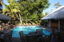 Praslin, Seychellerna