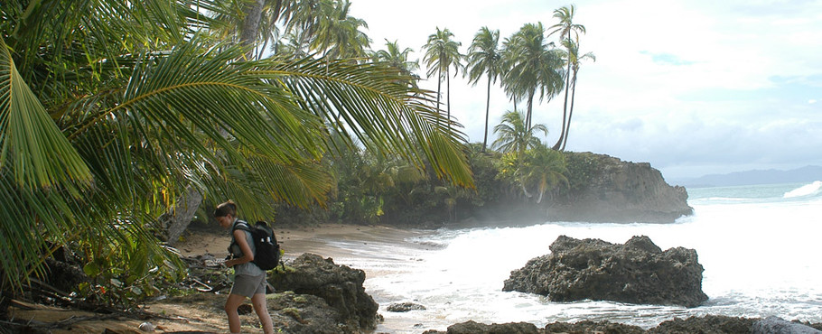 Costa Rica