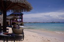 Bonaire och Cura�ao