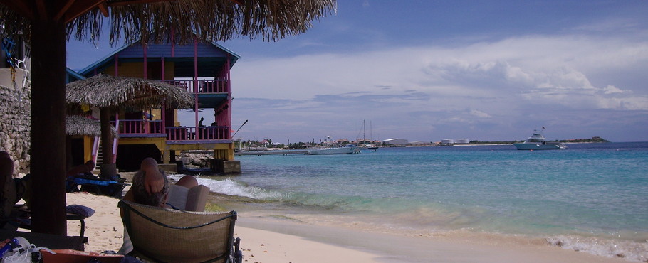 Bonaire