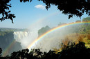 Zimbabwe