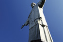 Brasilien