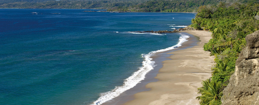 Costa Rica