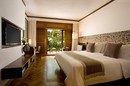 Bali, Indonesien