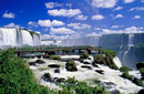 Brasilien