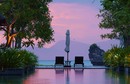 Resor till Langkawi, Malaysia