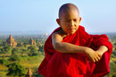 Burma