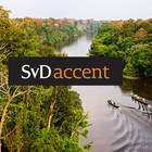 SvD Accent - Expedition Amazonas