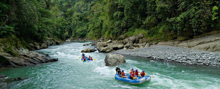 Costa Rica