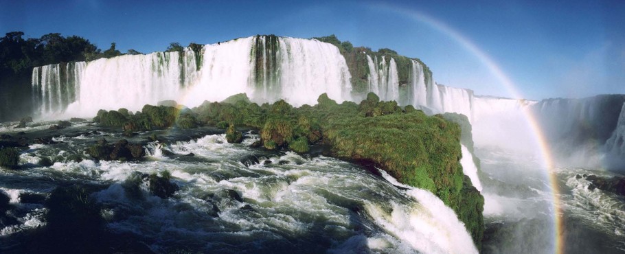 Brasilien