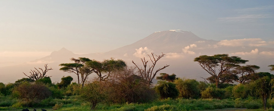 Kenya